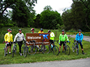 %_tempFileName2014-06-14_01_Seneca_Falls_to_Montezuma_Wildlife_Preserve_Ride-3%