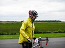 %_tempFileName2014-06-14_01_Seneca_Falls_to_Montezuma_Wildlife_Preserve_Ride-4%