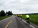 %_tempFileName2014-06-14_01_Seneca_Falls_to_Montezuma_Wildlife_Preserve_Ride-8%