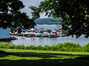 %_tempFileName2014-06-17_01_Canandaigua_NY_around_Lake_Keuke-3%