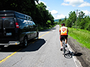 %_tempFileName2014-06-19_01_Around_Lake_Canandaigua-18%