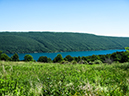 %_tempFileName2014-06-19_01_Around_Lake_Canandaigua-33%