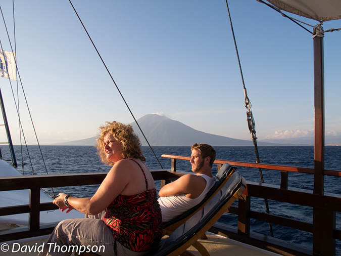 %_tempFileName2012-06-30_0_Kawula_Island%20(4)%