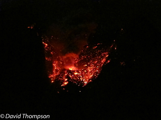 %_tempFileName2012-06-30_0_Komba%20(73)%