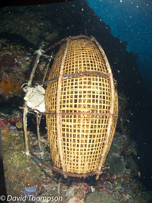 %_tempFileName2012-07-01_2_Ternate_Island_Babylon%20(14)%