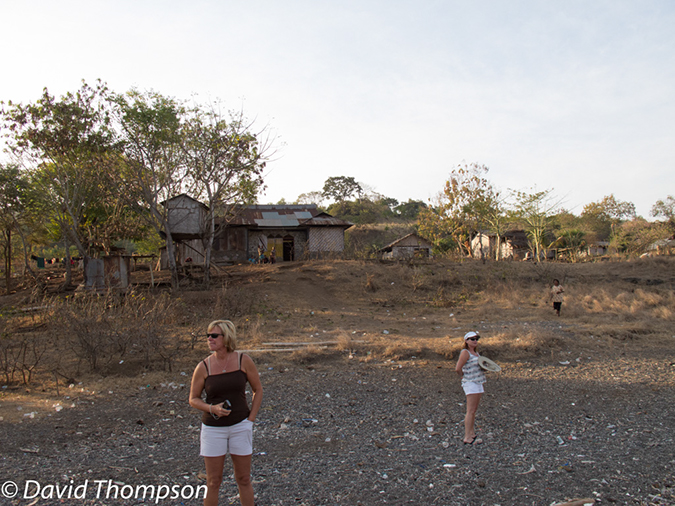 %_tempFileName2012-07-02_0_Pantar_Island%20(20)%