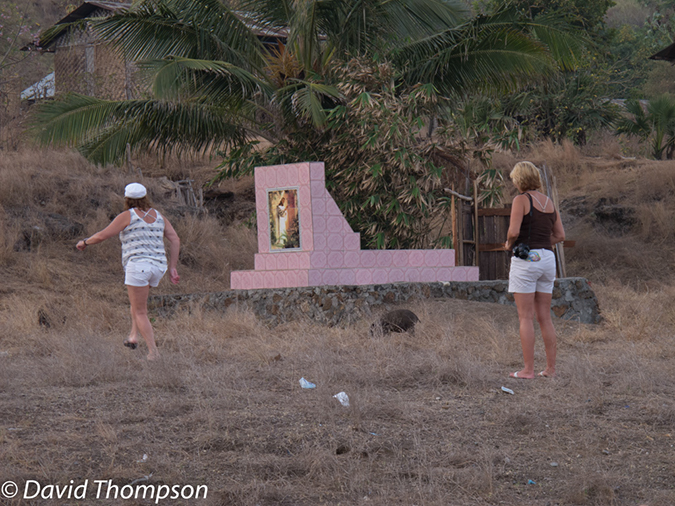 %_tempFileName2012-07-02_0_Pantar_Island%20(29)%