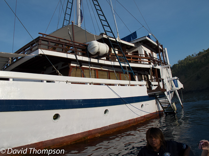 %_tempFileName2012-07-02_0_Pantar_Island%20(6)%