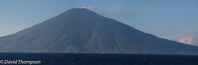 %_tempFileName2012-07-02_0_Pura_Island%