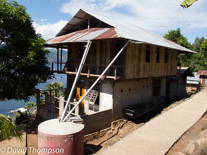 %_tempFileName2012-07-05_0_Pura_Island%20(13)%
