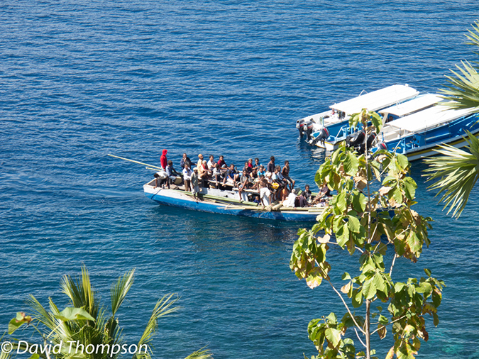 %_tempFileName2012-07-05_0_Pura_Island%20(18)%