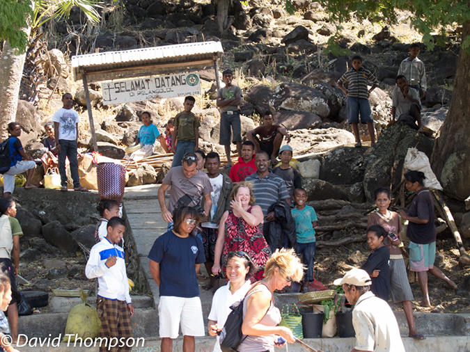 %_tempFileName2012-07-05_0_Pura_Island%20(19)%