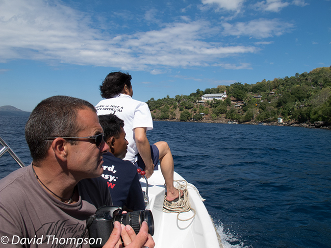 %_tempFileName2012-07-05_0_Pura_Island%20(3)%