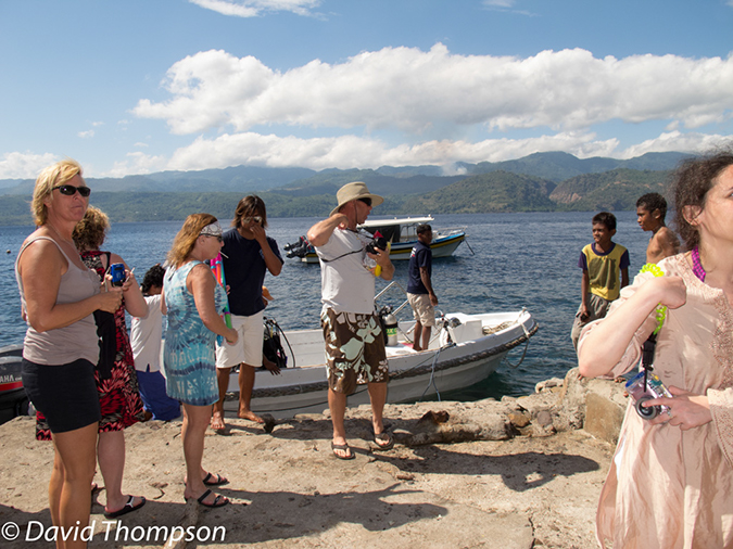 %_tempFileName2012-07-05_0_Pura_Island%20(7)%
