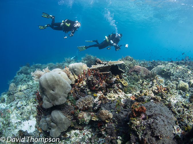 %_tempFileName2012-07-05_2_Pura_Island_Pakyans_Village%20(39)%