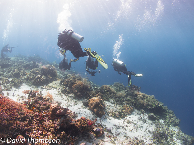 %_tempFileName2012-07-05_2_Pura_Island_Pakyans_Village%20(45)%