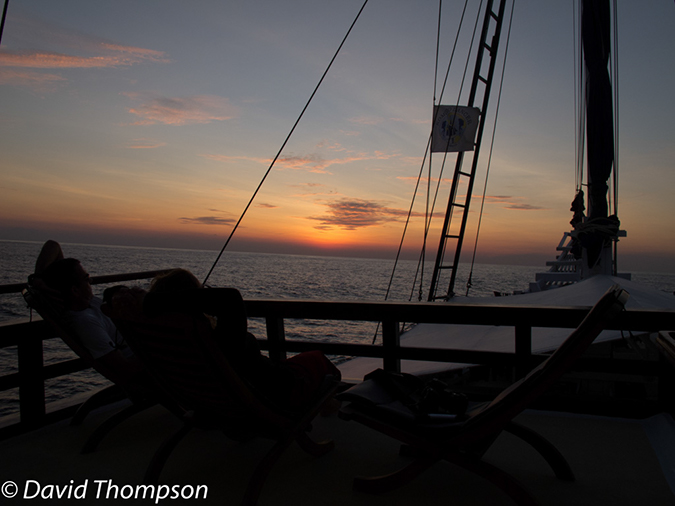 %_tempFileName2012-07-06_0_Buaya_Island%20(8)%
