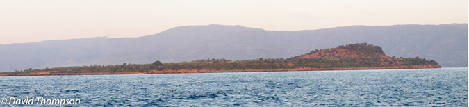 %_tempFileName2012-07-06_0_Crocodile_Rock%