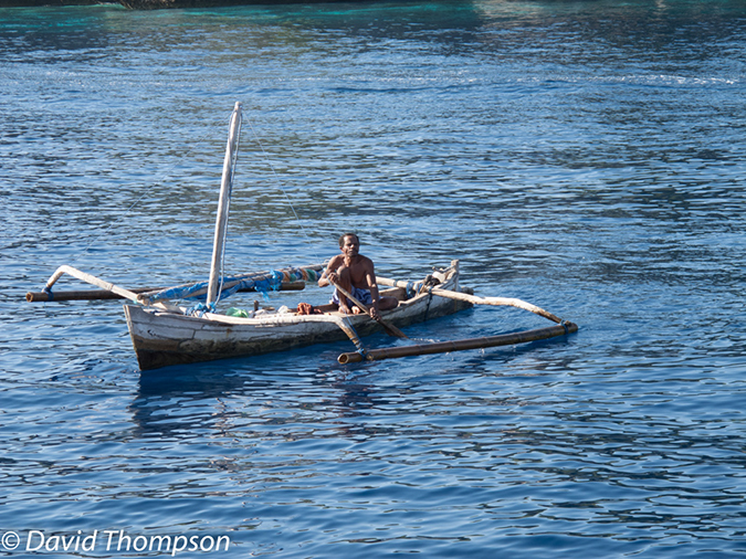 %_tempFileName2012-07-06_0_Pantar_Island%20(2)%