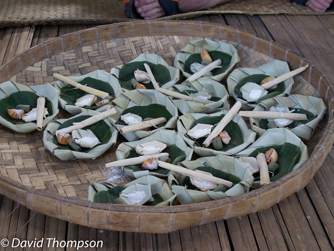 %_tempFileName2012-07-08_0_Flores_Island%20(10)%