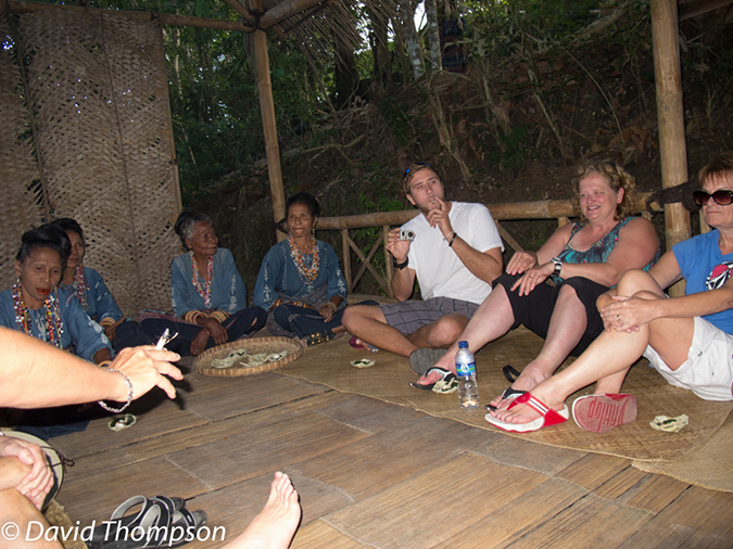 %_tempFileName2012-07-08_0_Flores_Island%20(15)%