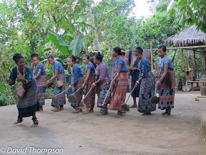 %_tempFileName2012-07-08_0_Flores_Island%20(39)%