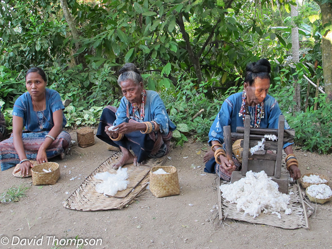 %_tempFileName2012-07-08_0_Flores_Island%20(47)%