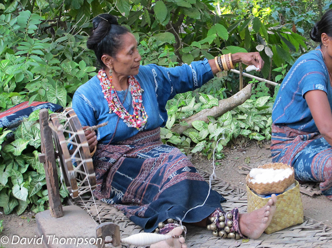 %_tempFileName2012-07-08_0_Flores_Island%20(48)%