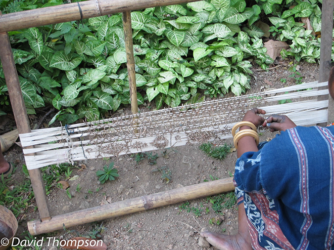 %_tempFileName2012-07-08_0_Flores_Island%20(49)%