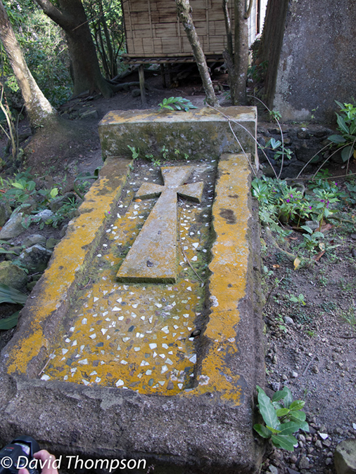 %_tempFileName2012-07-08_0_Flores_Island%20(5)%