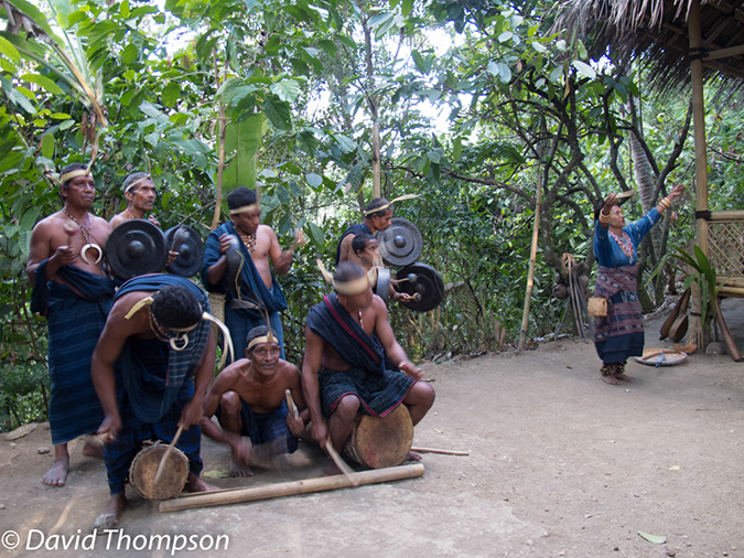 %_tempFileName2012-07-08_0_Flores_Island%20(9)%