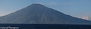 %_tempFileName2012-06-30_0_Komba_Panorama%
