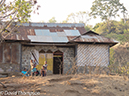 %_tempFileName2012-07-02_0_Pantar_Island%20(21)%