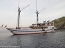 %_tempFileName2012-07-02_0_Pantar_Island%20(37)%