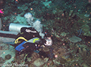%_tempFileName2012-07-02_1_Pura_Island_Pakyans_Vilage%20(40)%