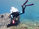 %_tempFileName2012-07-02_2_Pantar%20Island_Red_Wall%20(67)%