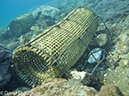 %_tempFileName2012-07-03_1_Pura_Island_Clown_Fish_Valley%20(37)%