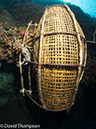 %_tempFileName2012-07-03_2_Ternate_Island_Babylon%20(30)%