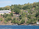 %_tempFileName2012-07-05_0_Pura_Island%20(1)%