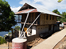 %_tempFileName2012-07-05_0_Pura_Island%20(13)%