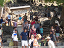 %_tempFileName2012-07-05_0_Pura_Island%20(19)%