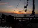 %_tempFileName2012-07-06_0_Buaya_Island%20(8)%