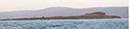 %_tempFileName2012-07-06_0_Crocodile_Rock%