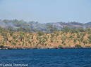 %_tempFileName2012-07-06_0_Kawula_Island%20(1)%