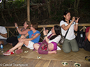%_tempFileName2012-07-08_0_Flores_Island%20(14)%