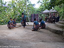 %_tempFileName2012-07-08_0_Flores_Island%20(21)%