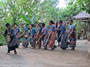%_tempFileName2012-07-08_0_Flores_Island%20(39)%