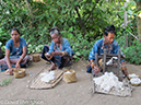 %_tempFileName2012-07-08_0_Flores_Island%20(47)%