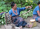 %_tempFileName2012-07-08_0_Flores_Island%20(48)%