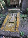 %_tempFileName2012-07-08_0_Flores_Island%20(5)%